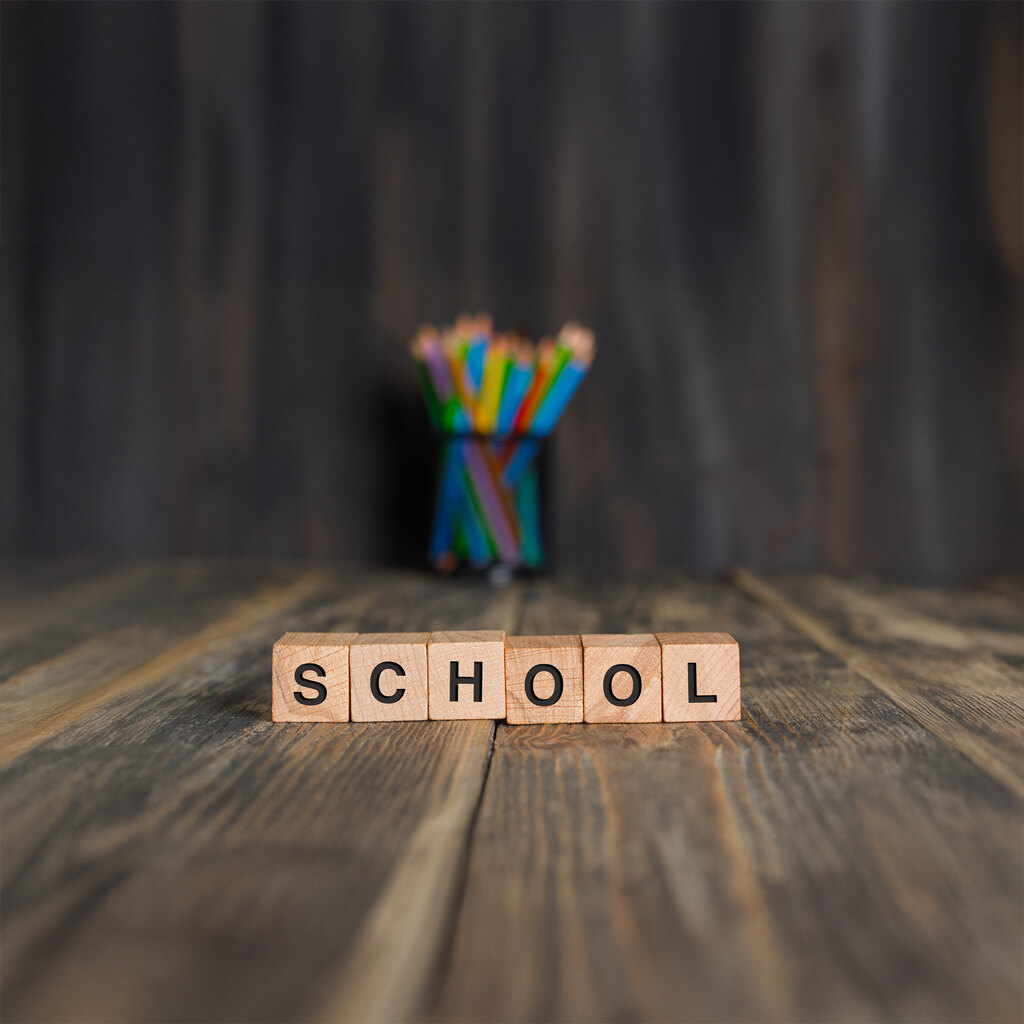 Educación Marbella