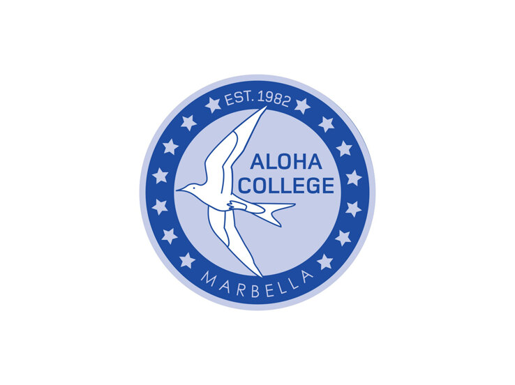 Aloha-College