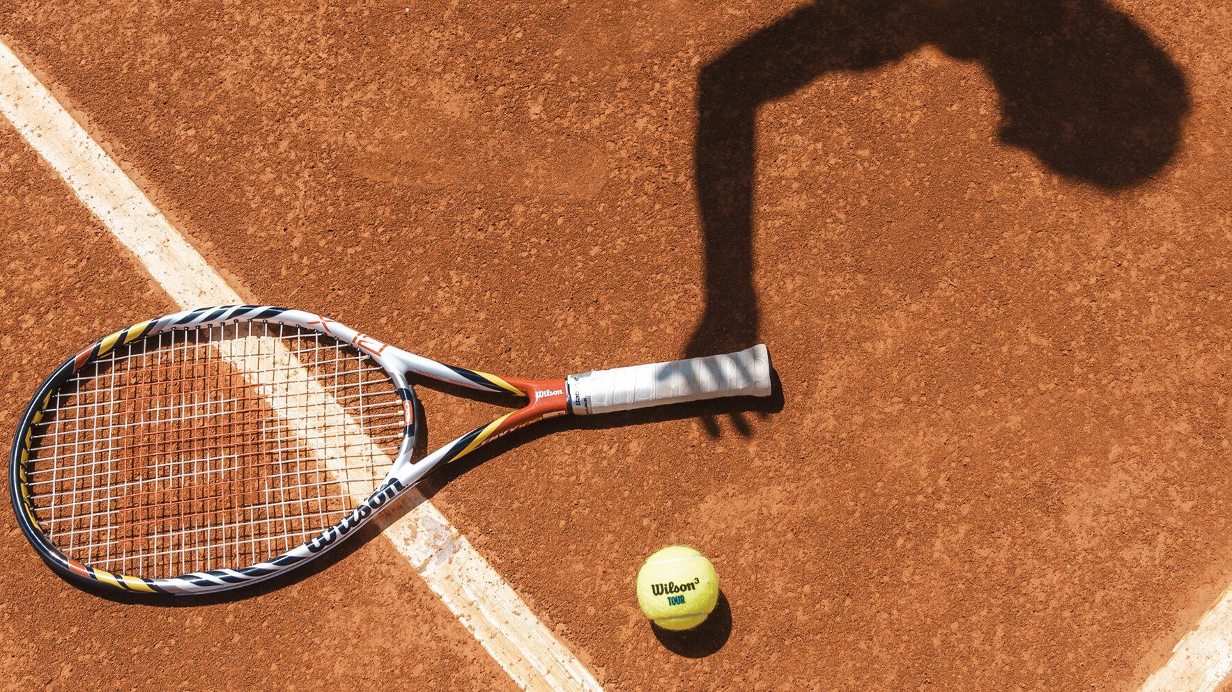 Spain. Denmark. September 13–14. Sun, clay, and Davis Cup drama, right here at Puente Romano.