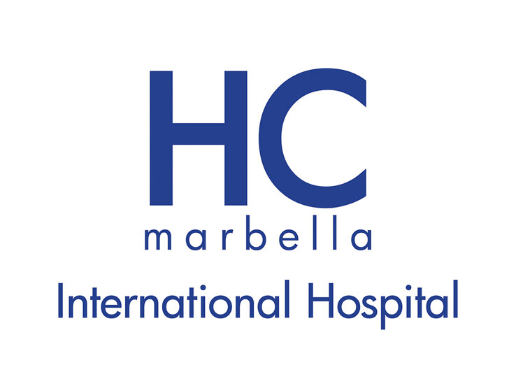 HC Hospital Internacional