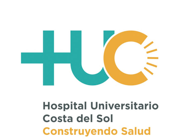 Hospital Costa del Sol