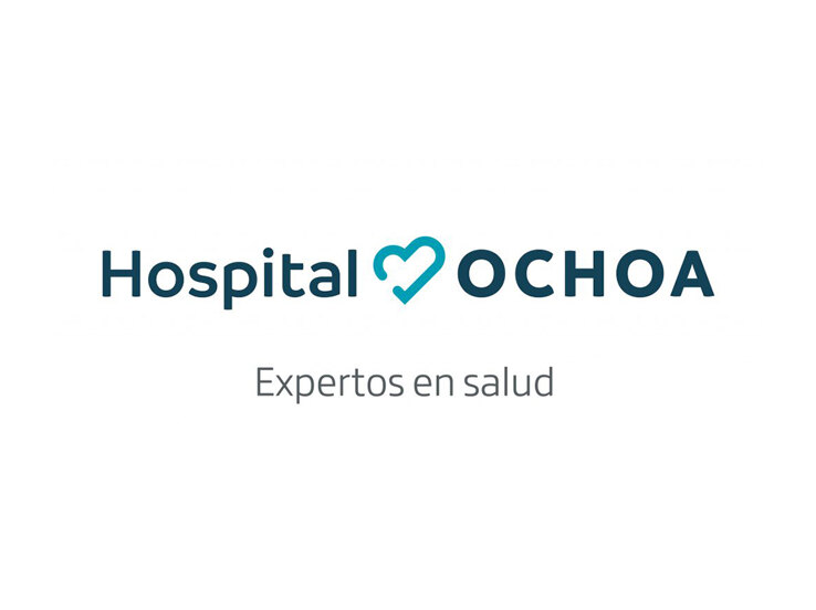 Hospital Ochoa Marbella