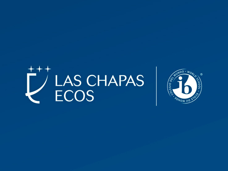 Las Chapas & Ecos. International Schools in Marbella East