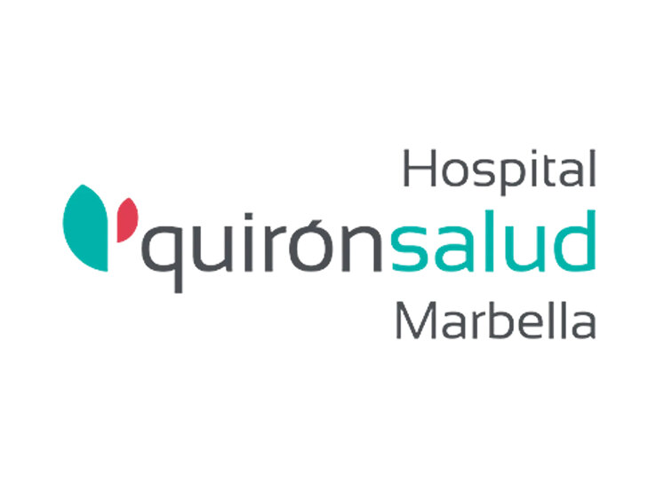 Hospital Quiron Salud Marbella