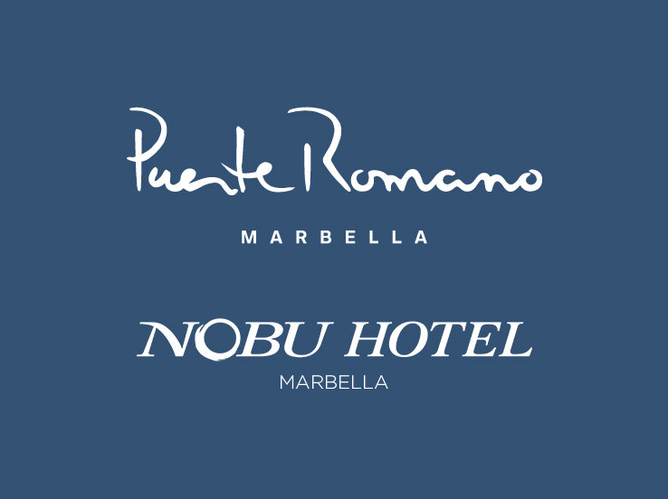 Puente Romano & Nobu Hotel