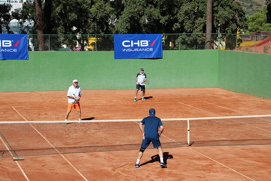clubes de tenis de marbella