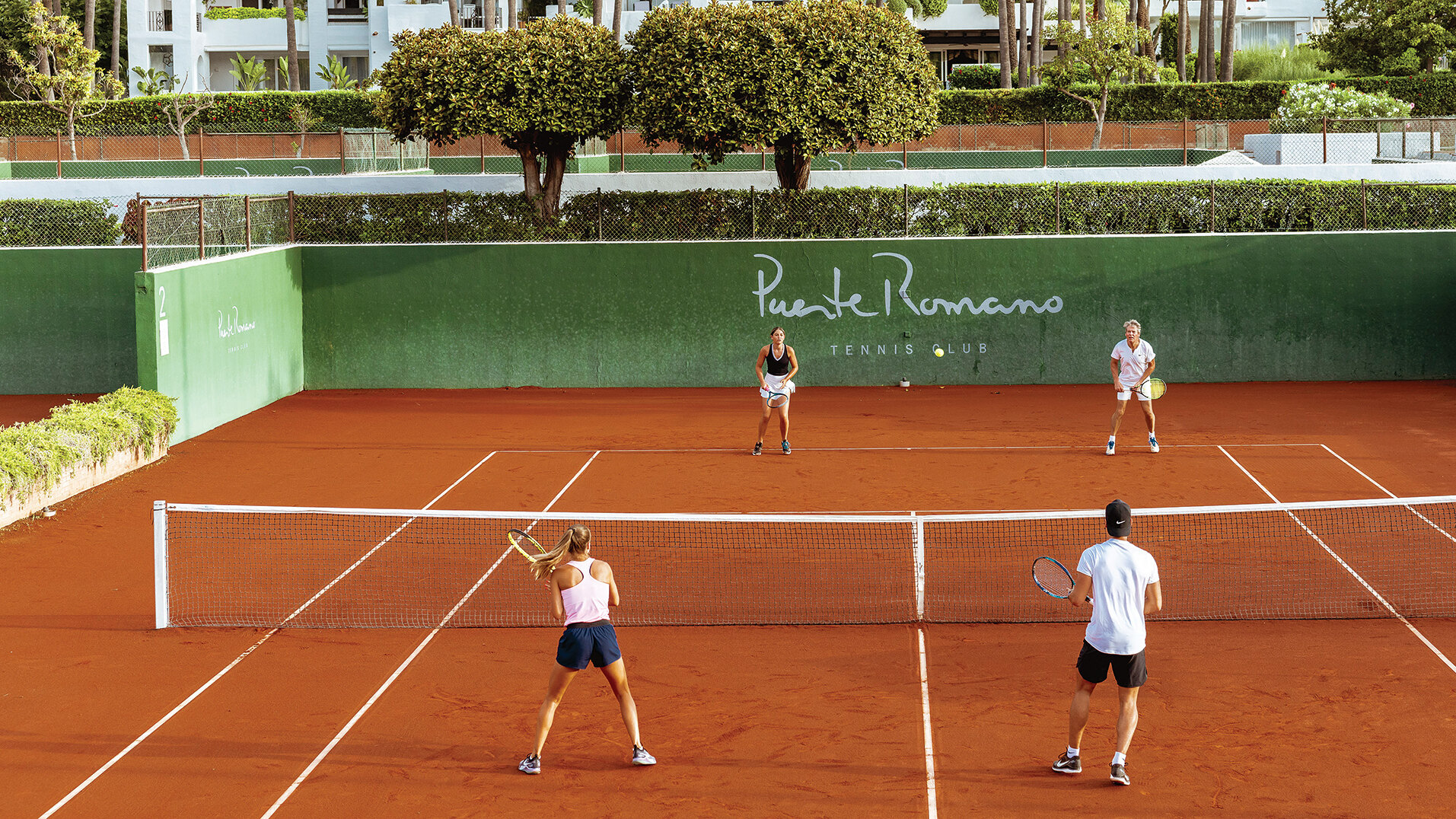 clubes de tenis de marbella