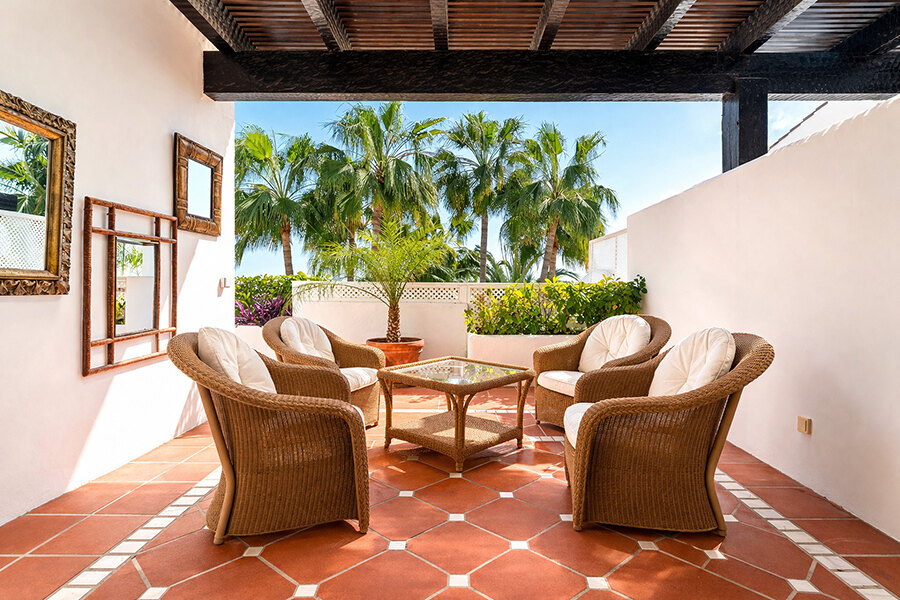 marbella abril