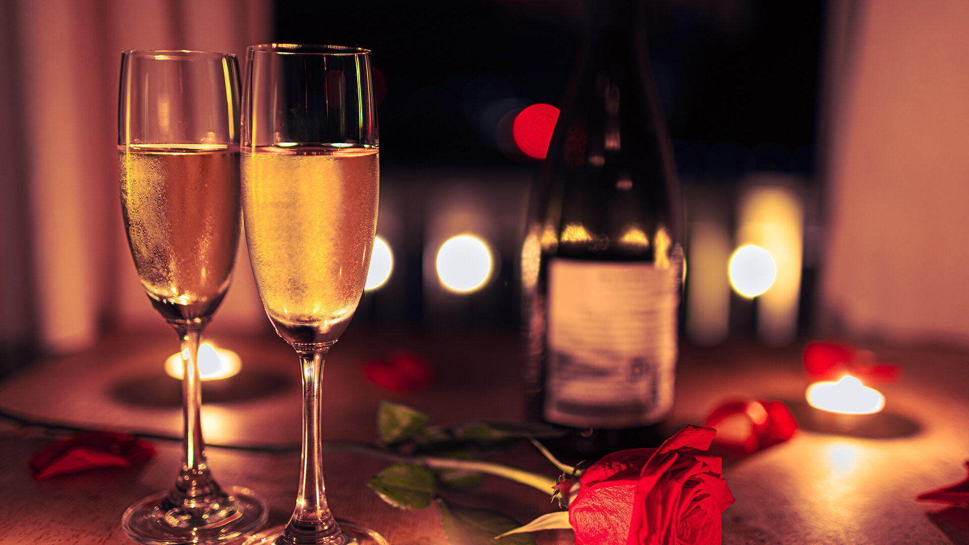 San Valentín Marbella 2026