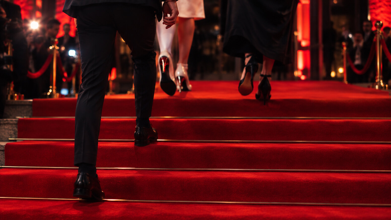 Marbella International Film Festival