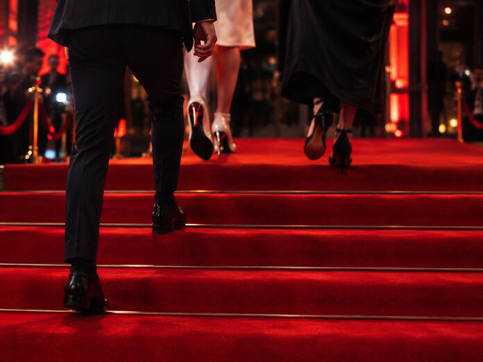Marbella International Film Festival