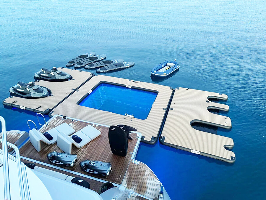 marbella yacht charters