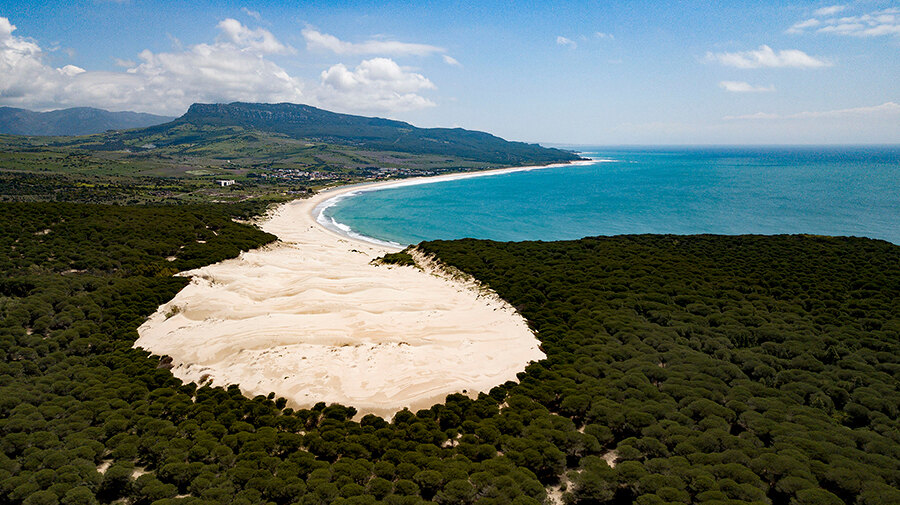 best beaches
