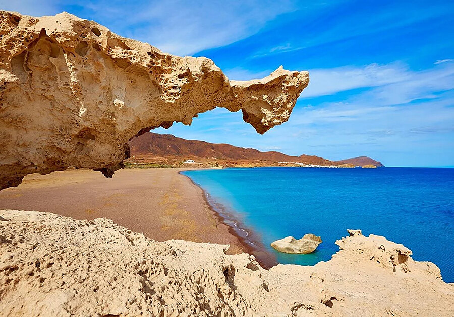 best beaches
