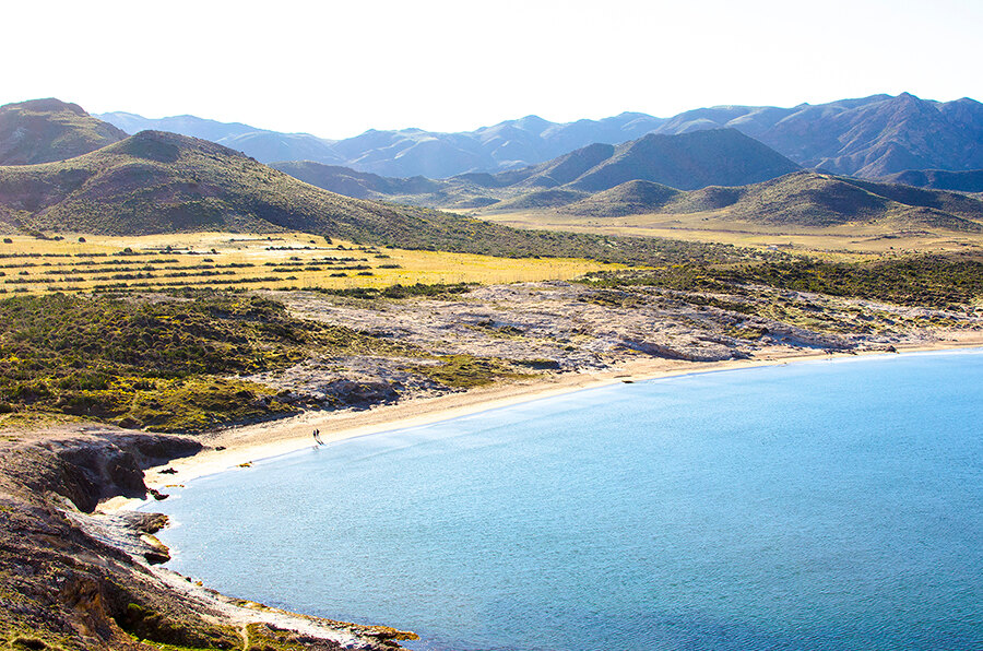best beaches