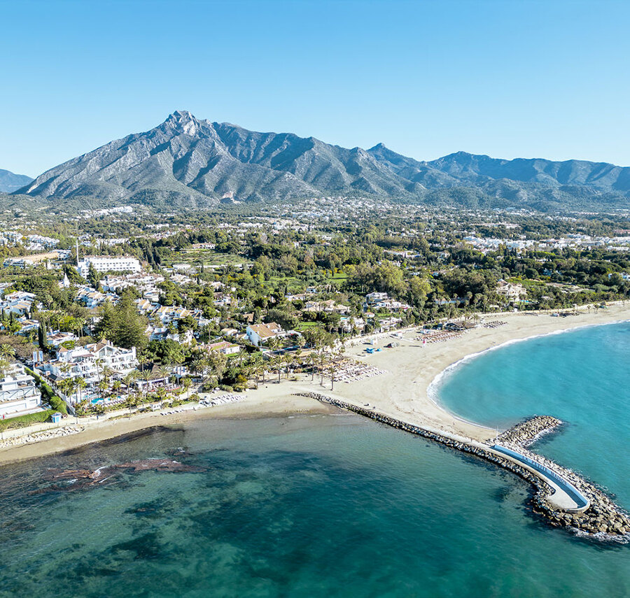 best beaches