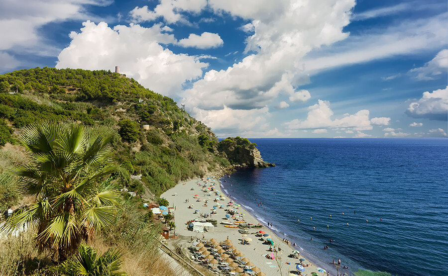 best beaches