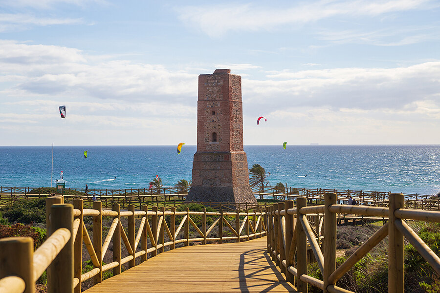 best beaches