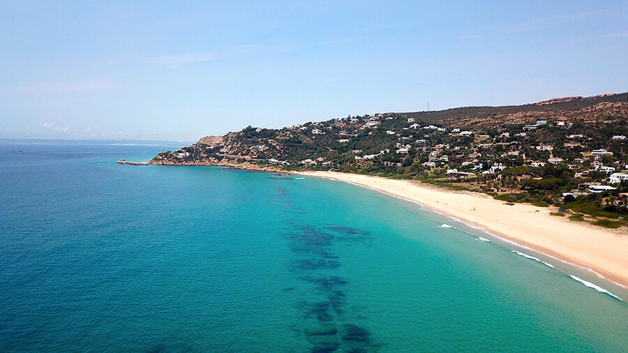 best beaches