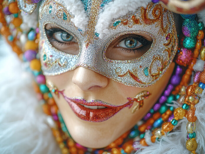 eventos de halloween puente romano