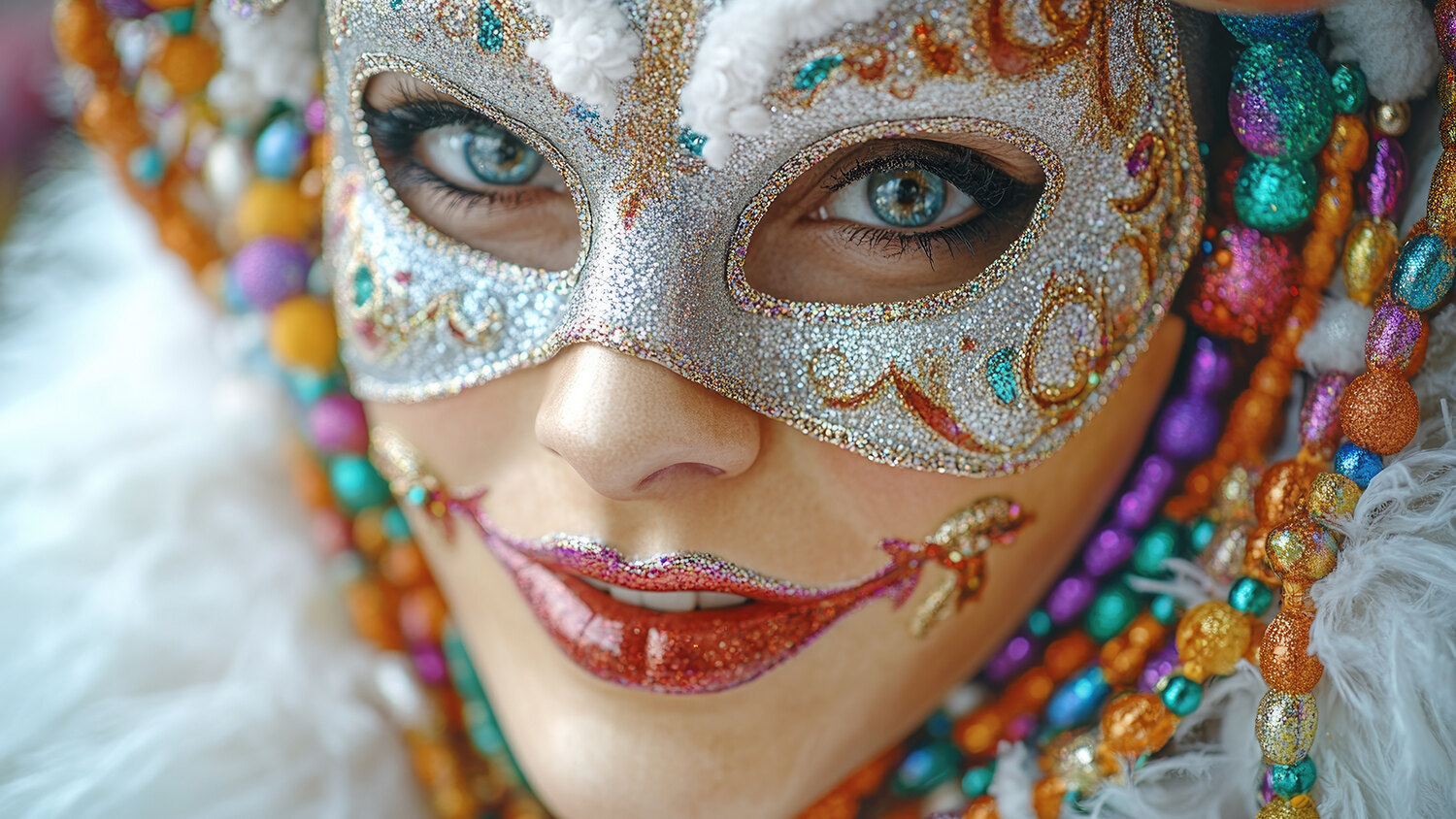 eventos de halloween puente romano