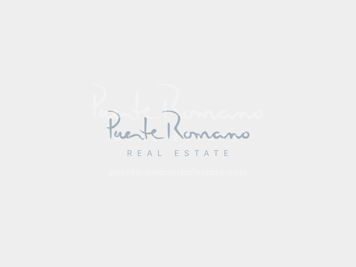 Nuevo apartamento en Nueva Andalucía en el corazón del Valle del Golf