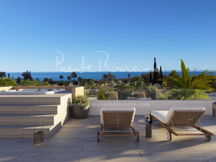 Villa a estrenar con amplios espacios que ofrece una perfecta conexión entre el interior y el exterior en DREAM, hacienda Las Chapas
